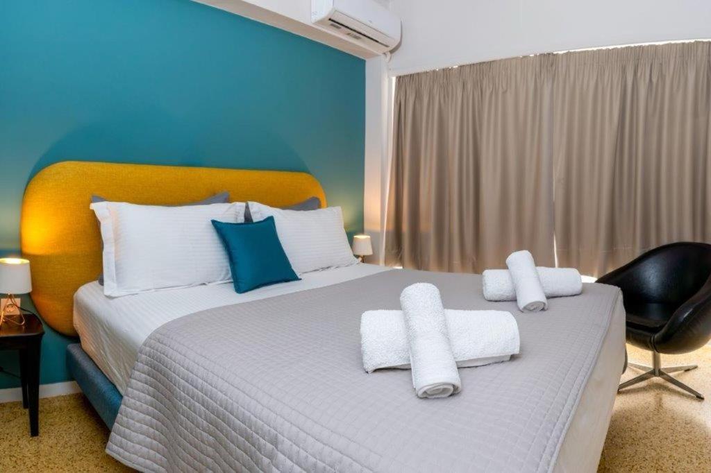 Crown Syntagma Apartment Афіни Екстер'єр фото